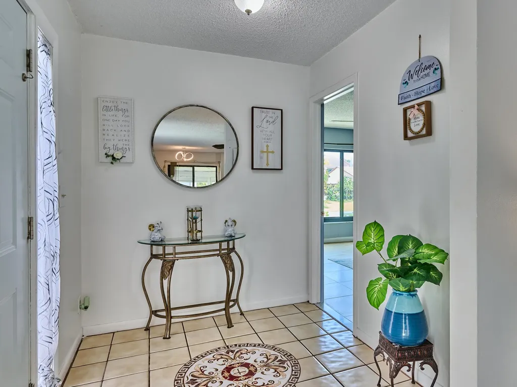 5197 Minto Road Boynton Beach FL 33472