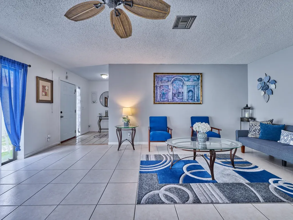 5197 Minto Road Boynton Beach FL 33472