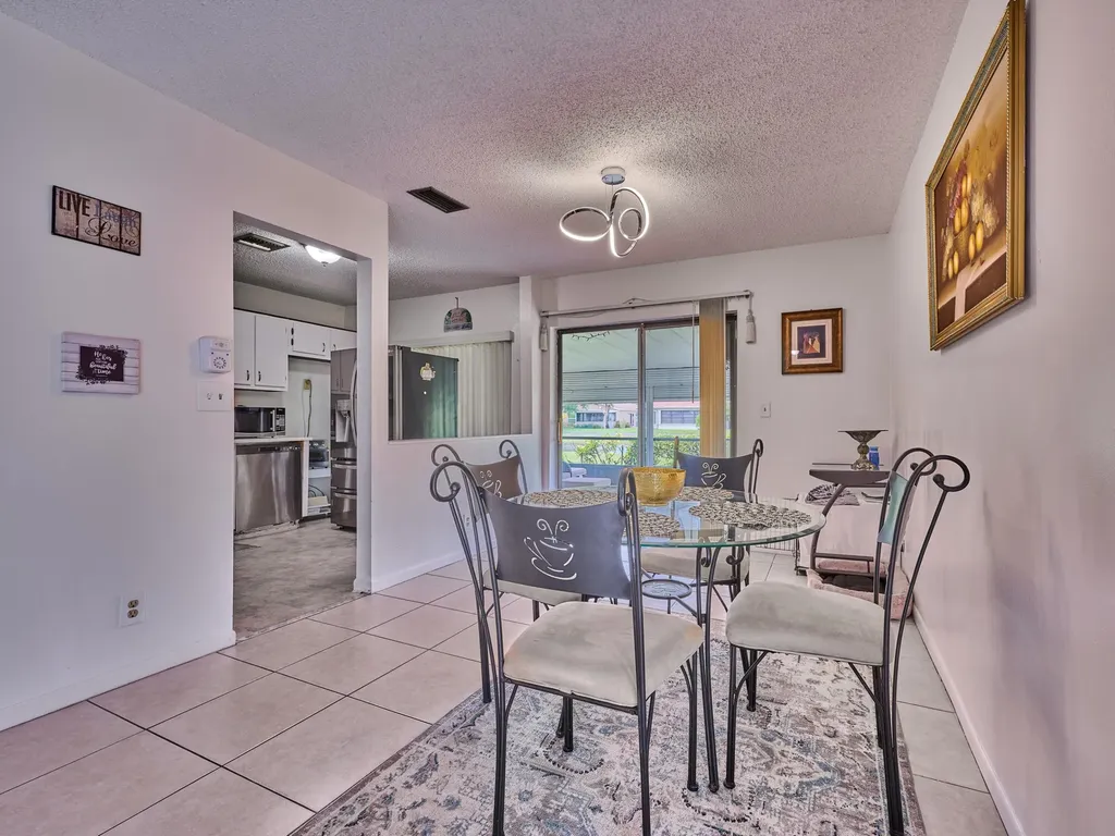 5197 Minto Road Boynton Beach FL 33472