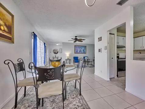 5197 Minto Road Boynton Beach FL 33472