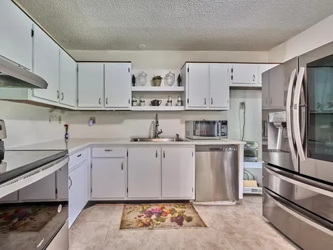 5197 Minto Road Boynton Beach FL 33472