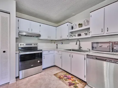 5197 Minto Road Boynton Beach FL 33472