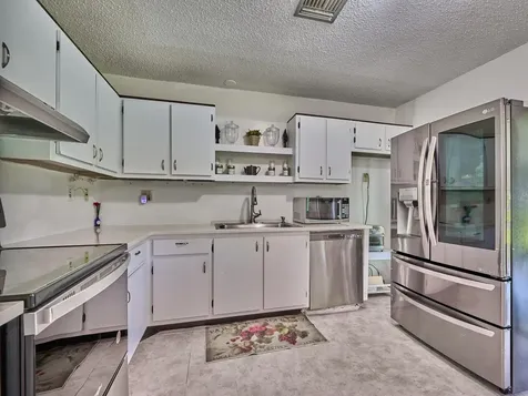 5197 Minto Road Boynton Beach FL 33472
