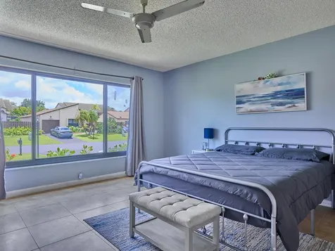 5197 Minto Road Boynton Beach FL 33472