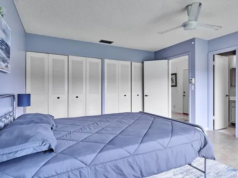 5197 Minto Road Boynton Beach FL 33472