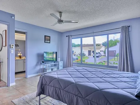 5197 Minto Road Boynton Beach FL 33472