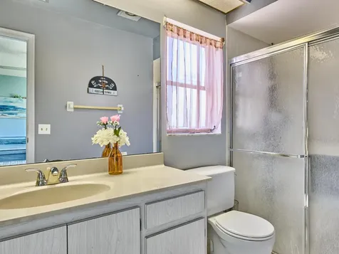 5197 Minto Road Boynton Beach FL 33472