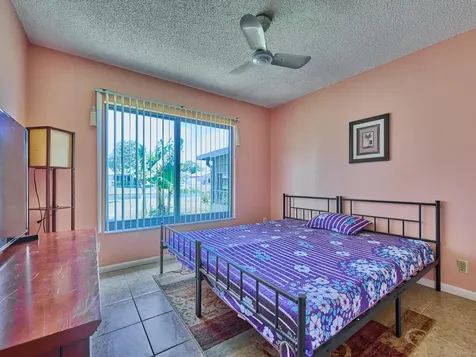 5197 Minto Road Boynton Beach FL 33472