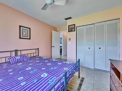5197 Minto Road Boynton Beach FL 33472