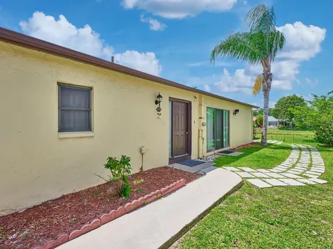 5197 Minto Road Boynton Beach FL 33472