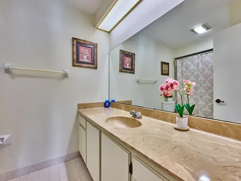 5197 Minto Road Boynton Beach FL 33472