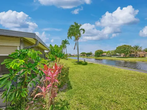 5197 Minto Road Boynton Beach FL 33472