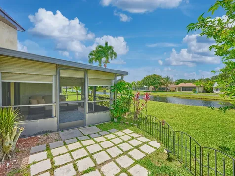 5197 Minto Road Boynton Beach FL 33472