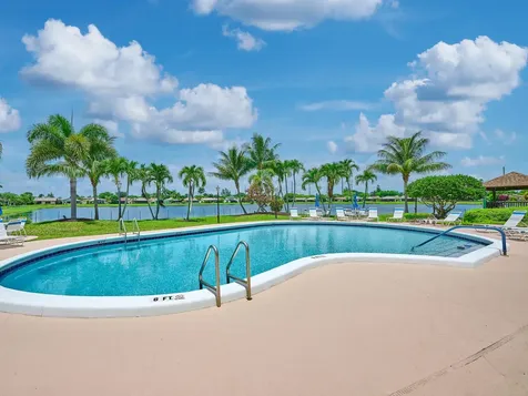 5197 Minto Road Boynton Beach FL 33472