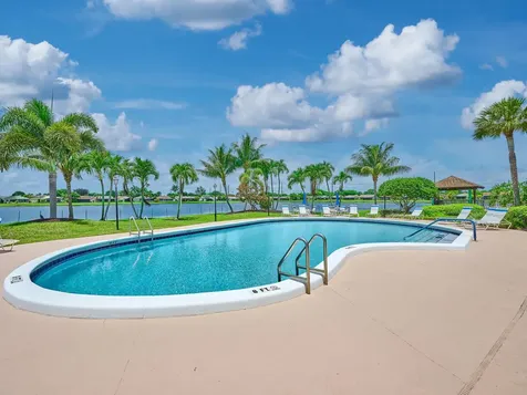 5197 Minto Road Boynton Beach FL 33472