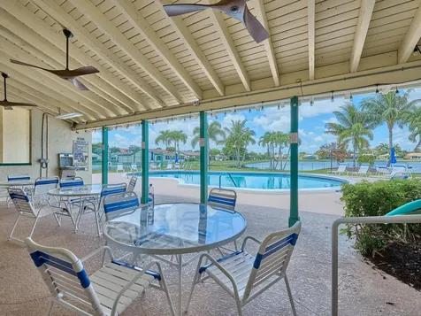 5197 Minto Road Boynton Beach FL 33472