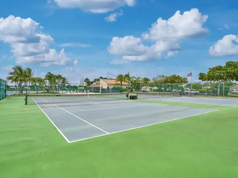 5197 Minto Road Boynton Beach FL 33472