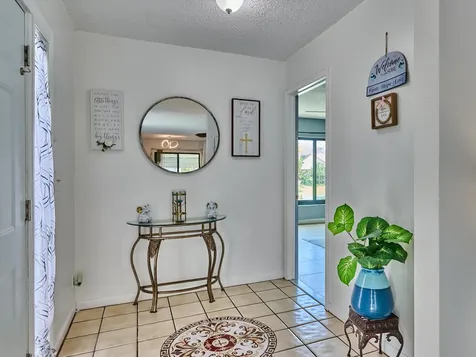 5197 Minto Road Boynton Beach FL 33472