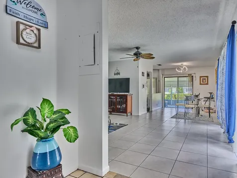 5197 Minto Road Boynton Beach FL 33472
