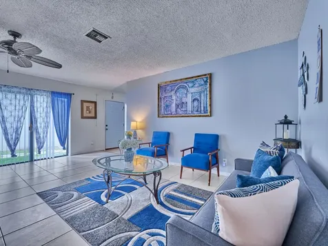 5197 Minto Road Boynton Beach FL 33472