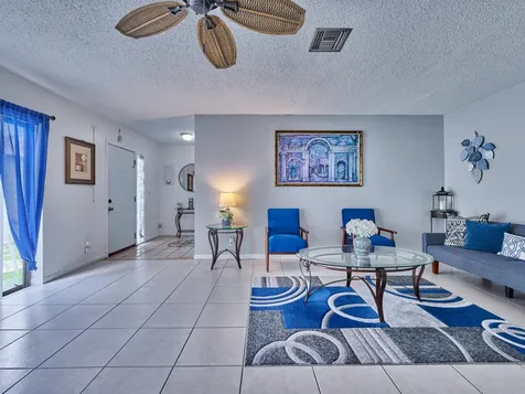 5197 Minto Road Boynton Beach FL 33472