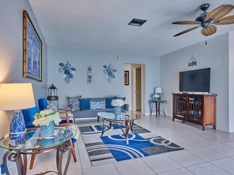 5197 Minto Road Boynton Beach FL 33472