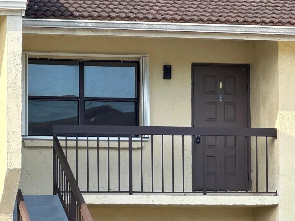 22415 SW 61st Way Boca Raton FL 33428