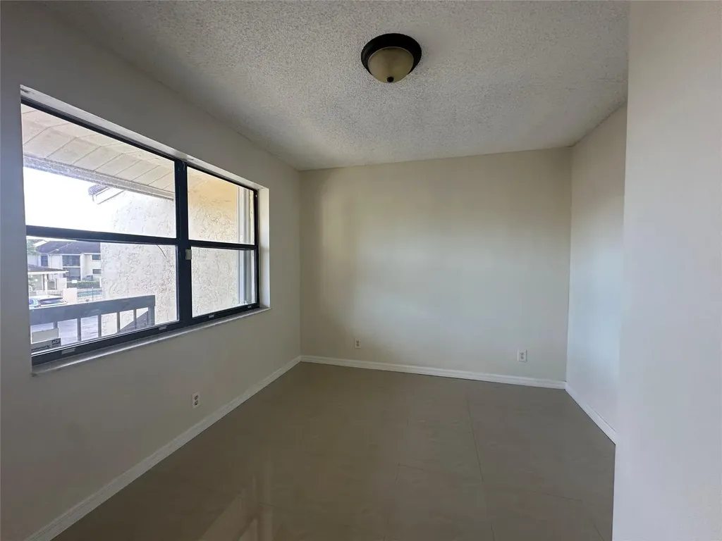 22415 SW 61st Way Boca Raton FL 33428