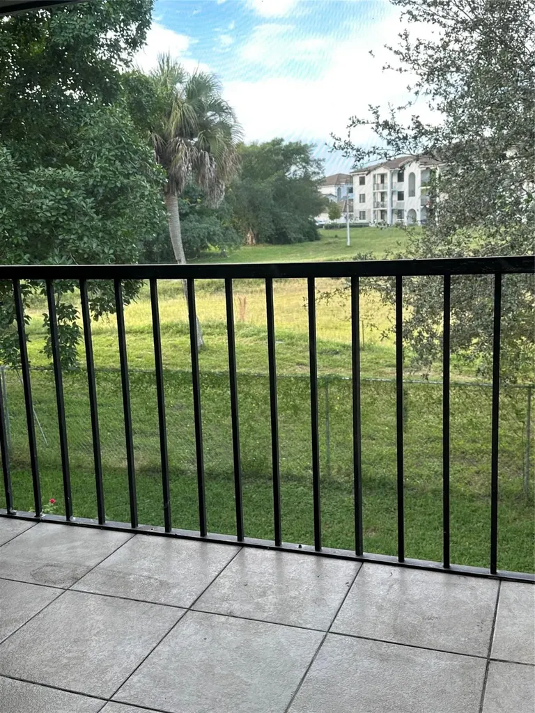 22415 SW 61st Way Boca Raton FL 33428