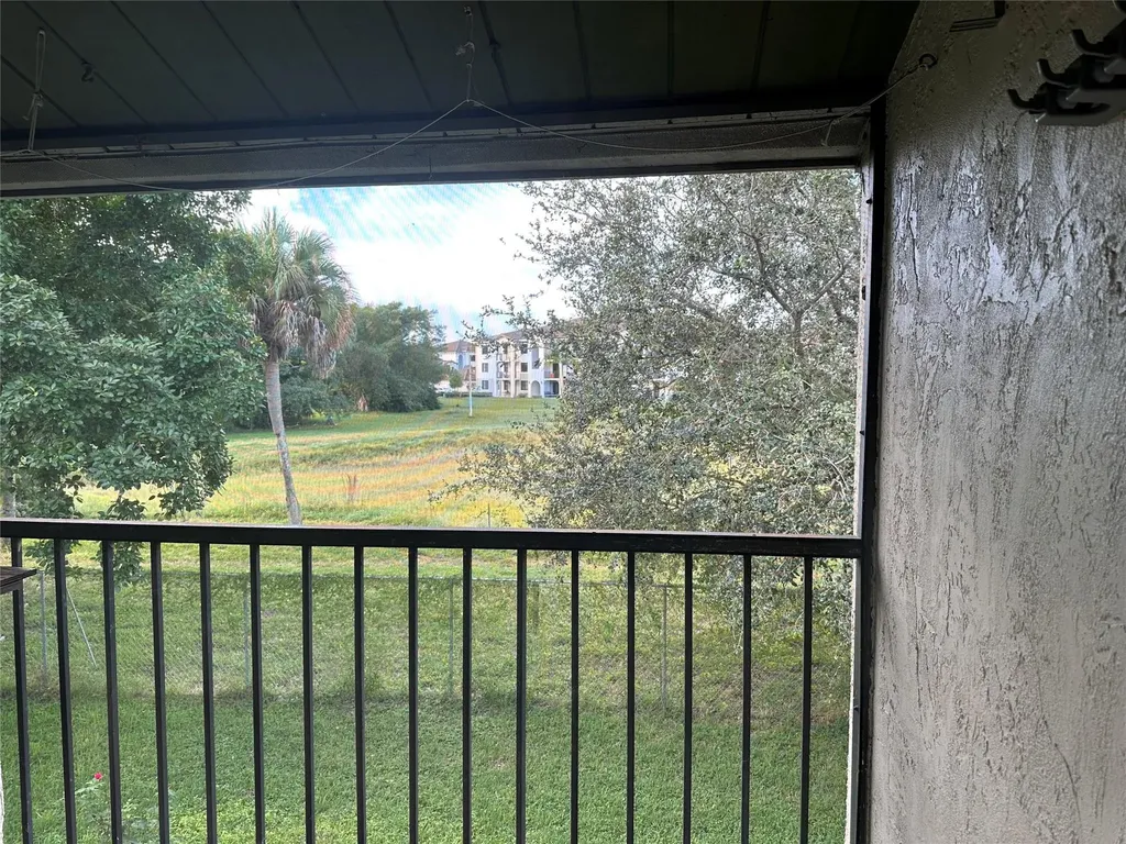 22415 SW 61st Way Boca Raton FL 33428