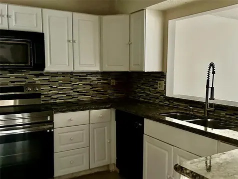 22415 SW 61st Way Boca Raton FL 33428