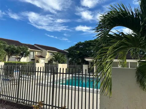 22415 SW 61st Way Boca Raton FL 33428