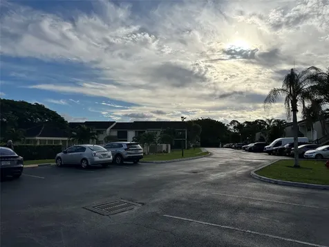 22415 SW 61st Way Boca Raton FL 33428