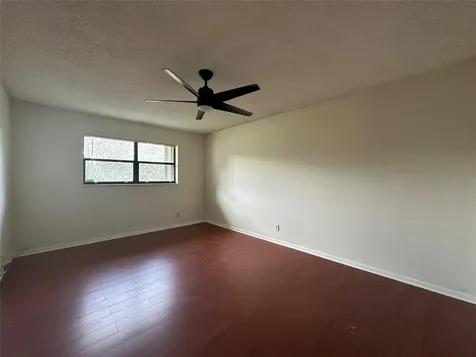 22415 SW 61st Way Boca Raton FL 33428
