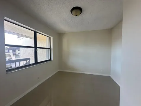 22415 SW 61st Way Boca Raton FL 33428