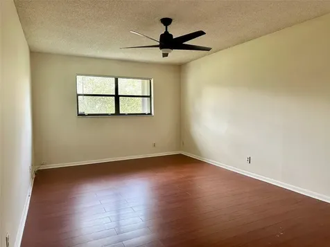 22415 SW 61st Way Boca Raton FL 33428
