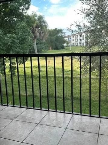 22415 SW 61st Way Boca Raton FL 33428