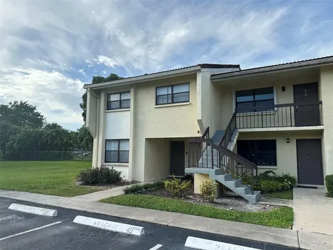 22415 SW 61st Way Boca Raton FL 33428