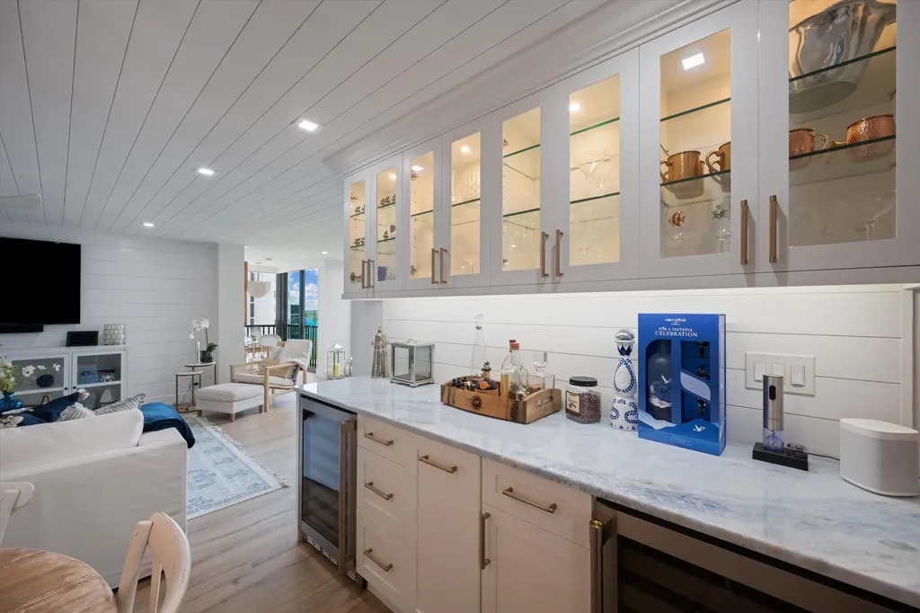 19800 S Sandpointe Bay Drive Tequesta FL 33469