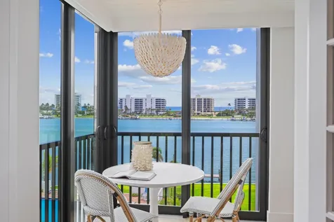 19800 S Sandpointe Bay Drive Tequesta FL 33469