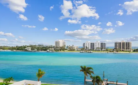 19800 S Sandpointe Bay Drive Tequesta FL 33469