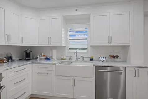 19800 S Sandpointe Bay Drive Tequesta FL 33469