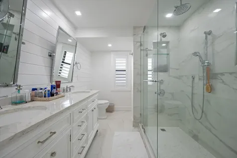 19800 S Sandpointe Bay Drive Tequesta FL 33469