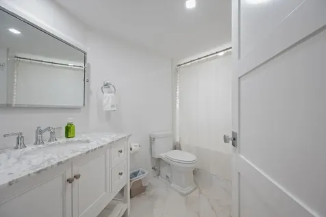 19800 S Sandpointe Bay Drive Tequesta FL 33469