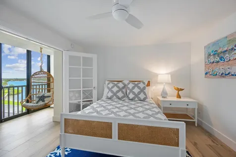 19800 S Sandpointe Bay Drive Tequesta FL 33469