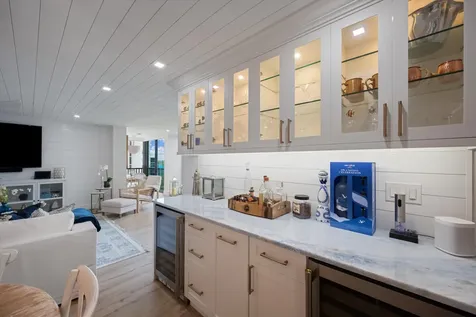 19800 S Sandpointe Bay Drive Tequesta FL 33469