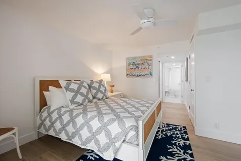 19800 S Sandpointe Bay Drive Tequesta FL 33469