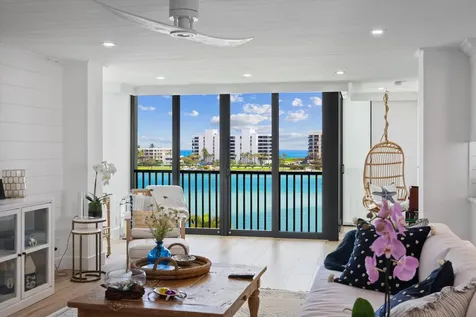 19800 S Sandpointe Bay Drive Tequesta FL 33469