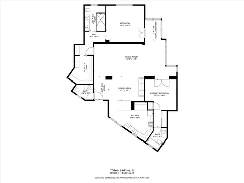 19800 S Sandpointe Bay Drive Tequesta FL 33469