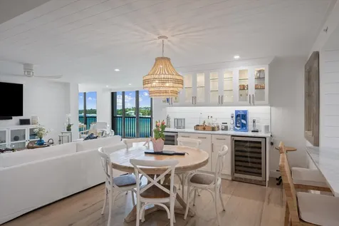 19800 S Sandpointe Bay Drive Tequesta FL 33469